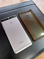 Image result for Huawei P9 Leica Camera