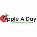 Image result for Apple Hill Orchard Mansfield Ohio