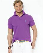 Image result for Polo Ralph Lauren USA
