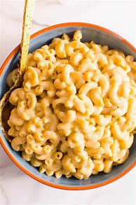 Image result for Healthy Mac and Cheese