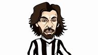Image result for Funny Cartoons About Football