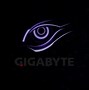 Image result for Gigabyte Background