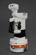 Image result for Pal Robotics Android