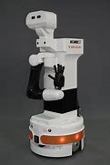 Image result for Tiago Robot Pal Robotics