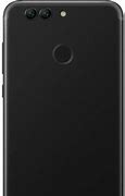 Image result for Huawei Nova 2 Plus Black