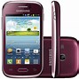 Image result for Samsung Galaxy Young 2 Duos