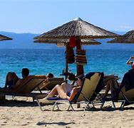 Image result for Greek Island Life