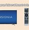 Image result for Insignia TV Sound No Picture