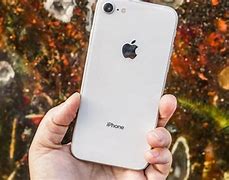 Image result for iPhone 9Plus Price