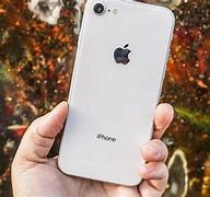 Image result for iPhone 9 Plus Price How Much