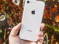 Image result for Gold iPhone 9 Plus