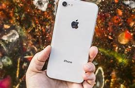 Image result for iPhone 9 Plus Release Date
