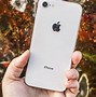Image result for iPhone 9 Plus 256GB