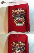 Image result for NASCAR Daytona 500 Merchandise