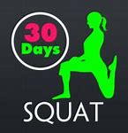 Image result for 30-Day Exercise Bike Challenge