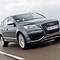 Image result for Audi Q7 V12