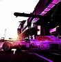 Image result for Red Bull Racing F1 Wallpaper