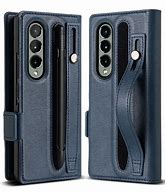 Image result for Galaxy Fold 4 Case