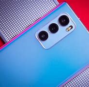 Image result for LG Wing Cases