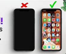 Image result for Turn On iPhone XS