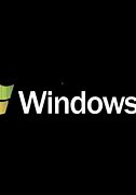 Image result for MSN Windows XP