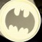 Image result for Homemade Batman Bat Signal Light