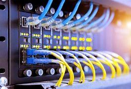 Image result for Small Network Server