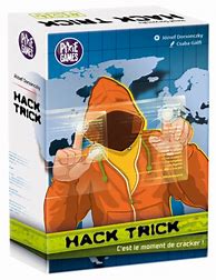 Image result for Hacks & Tricks