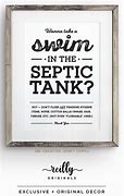 Image result for Septic Jokes