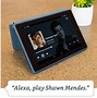 Image result for Amazon Fire 7 Plum