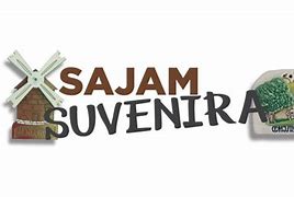 Image result for Suveniri Logo