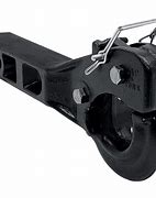 Image result for Tow Hook Pintle