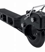 Image result for Pintle Hitch Tow Bar