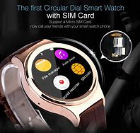 Image result for Demnu Smartwatch Model S3 Power Button