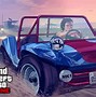 Image result for GTA 5 Online Game