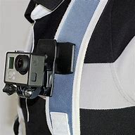 Image result for GoPro Belt Clip