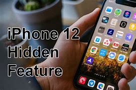 Image result for iPhone 12 Case Hidden Features