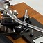 Image result for Pioneer PL-71 Turntable