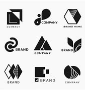 Image result for Company Logo Template UI