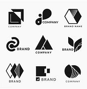 Image result for 4S Logo Design