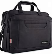 Image result for Laptop Bags for Men