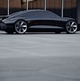 Image result for Hyundai New Concept Car