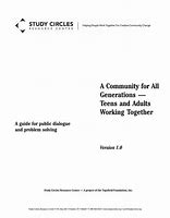 Image result for Community People Working Together