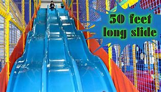 Image result for Kid-Friendly Fun Places Near Me