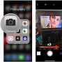 Image result for How to View a Recorded Video On an Apple 8 iPhone
