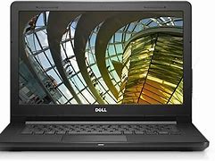 Image result for Dell Vostro Laptop Computers