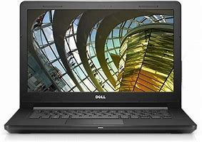 Image result for Dell Vostro Laptop