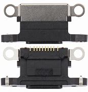 Image result for iPhone 14 Connector