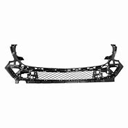 Image result for 2018 Genesis G80 Front Bumper Cover