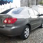 Image result for 05 Corolla